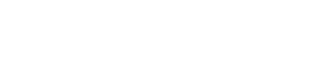 DKKMA Inbound Marketing Agency